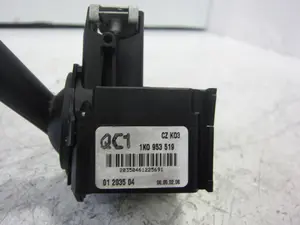 Foto de MANDO LIMPIA VOLKSWAGEN GOLF V (1K1)(10.2003) 2.0 TDI (140 CV / 103 KW) referencia 1K0953519 foto 3