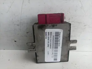 Foto de MODULO ELECTRONICO BMW SERIE X6 (G06) referencia 55892110 foto 2