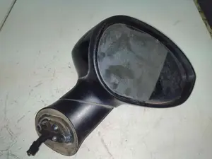 Foto de RETROVISOR DERECHO FIAT GRANDE PUNTO (199) referencia 011024 foto 4