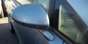 Foto de RETROVISOR DERECHO OPEL CORSA D 1.4 16V (90 CV / 66 KW) referencia 020873
