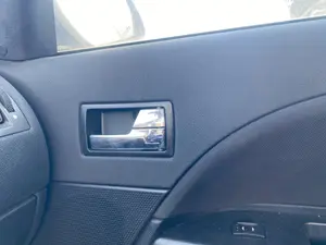Foto de MANETA INTERIOR DELANTERA DERECHA FORD MONDEO BERLINA (GE)