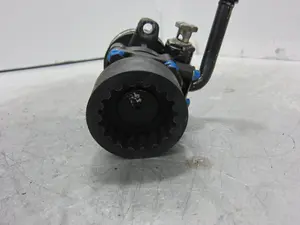 Foto de BOMBA DIRECCION VOLKSWAGEN TOUAREG (7LA) referencia 7H0422153A foto 3