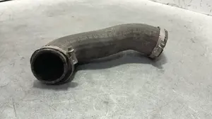 Foto de MANGUERAS INTERCOOLER SEAT IBIZA BERLINA (6J5) 1.2 TDI (75 CV / 55 KW) referencia 6R0145832 foto 2