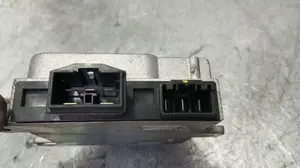 Foto de MODULO ENCENDIDO HONDA FORZA NSS 125 125 cm3 - 11 kW (15 CV / 11 KW) referencia D2K40F6A