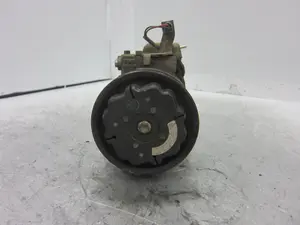 Foto de COMPRESOR AIRE ACONDICIONADO SEAT IBIZA (6L1) referencia 6Q0820803G