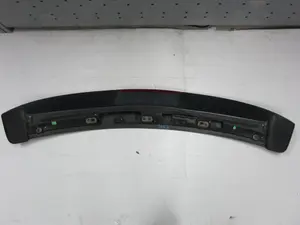 Foto de ALERON TRASERO FORD FOCUS BERLINA (CB4) 1.6 16V CAT (101 CV / 74 KW) referencia BM51A44210 foto 4
