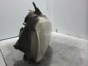 Foto de FARO DERECHO OPEL MERIVA 1.7 16V CDTI (101 CV / 74 KW) referencia 1216152 foto 5