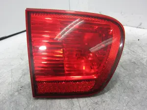 Foto de PILOTO TRASERO IZQUIERDO INTERIOR SEAT IBIZA (6K1) 1.4  (60 CV / 44 KW)