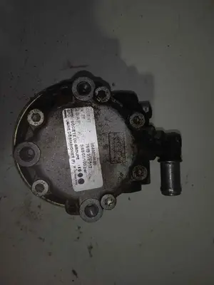 Foto de BOMBA DIRECCION FORD FUSION (CBK) referencia 9637000880 foto 3