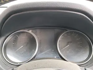 Foto de CUADRO INSTRUMENTOS NISSAN QASHQAI (J11E) 1.2 16V CAT (116 CV / 85 KW)