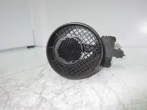 Foto de CAUDALIMETRO OPEL VECTRA C BERLINA 2.0 DTI (101 CV / 74 KW) referencia 0281002479