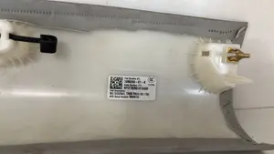 Foto de MOLDURA TESLA MODEL 3 eléctrico 258 kW (cont. 153 kW) (350 CV / 258 KW) referencia 108626901K foto 3