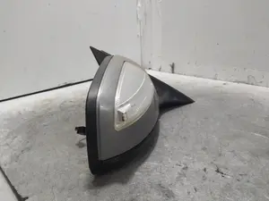 Foto de RETROVISOR DERECHO MERCEDES-BENZ CLASE C (BM 204) BERLINA 3.0 V6 CAT (231 CV / 170 KW) referencia A3146412 foto 3