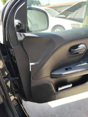 Foto de ELEVALUNAS DELANTERO DERECHO NISSAN NOTE (E11E) 1.4 CAT (88 CV / 65 KW)