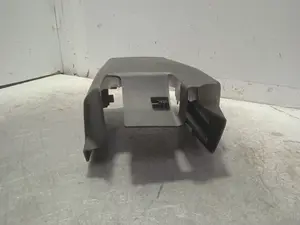 Foto de NO IDENTIFICADO PEUGEOT 3008 1.5 Blue-HDI FAP (131 CV / 96 KW) referencia 9840234177 foto 3