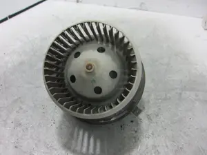 Foto de MOTOR CALEFACCION ALFA ROMEO 147 (190) 1.9 JTD CAT (101 CV / 74 KW) referencia 52488448 foto 4