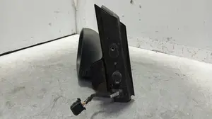 Foto de RETROVISOR IZQUIERDO SEAT ALTEA (5P1) 1.6 TDI (105 CV / 77 KW) referencia 5P0837367 foto 7