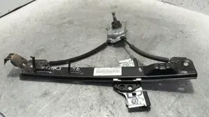 Foto de ELEVALUNAS TRASERO DERECHO SEAT IBIZA (6P1) 1.0  (75 CV / 55 KW) referencia 6J4839462C