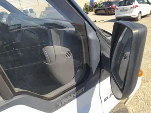 Foto de FARO DERECHO FORD TRANSIT CAJA ABIERTA (FY) 2.4 TDE CAT (120 CV / 88 KW) referencia 4696760