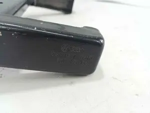 Foto de NO IDENTIFICADO PORSCHE MACAN (95BA) referencia 8K1419250C foto 2