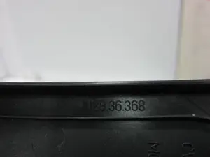 Foto de RETROVISOR DERECHO FORD FOCUS BERLINA (CB4) 1.6 16V CAT (101 CV / 74 KW) referencia 212836368 foto 3