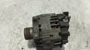 Foto de ALTERNADOR MERCEDES-BENZ CLASE B (BM 245) 2.0 CAT (136 CV / 100 KW) referencia A2661540902 foto 8