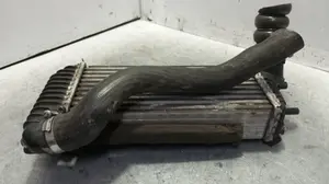 Foto de INTERCOOLER FORD FOCUS SPORTBREAK (CB8) 1.6 TDCi CAT (95 CV / 70 KW) referencia 8V619L440AC foto 3