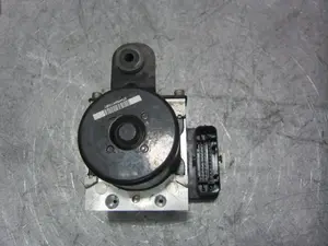 Foto de ABS OPEL COMBO D 1.3 16V CDTI (95 CV / 70 KW) referencia 00052026358 foto 6