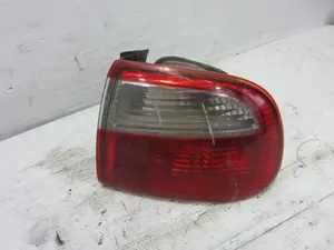 Foto de PILOTO TRASERO DERECHO SEAT TOLEDO (1L) referencia 1M5945096