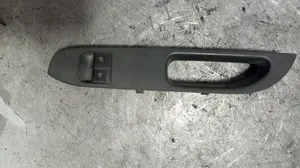 Foto de MANDO ELEVALUNAS DELANTERO IZQUIERDO SEAT IBIZA (6L1) 1.4 TDI CAT (BNM) (69 CV / 51 KW) referencia 6L1867171F