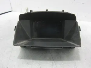 Foto de PANTALLA MULTIFUNCION OPEL ZAFIRA B 1.9 CDTI CAT (Z 19 DTL) (101 CV / 74 KW) referencia 13208089