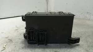 Foto de CAJA RELES / FUSIBLES FIAT GRANDE PUNTO (199) 1.4 CAT (78 CV / 57 KW) referencia 00517954290 foto 3