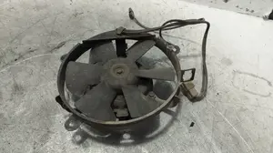 Foto de ELECTROVENTILADOR HONDA CBR 600 F / CBR 600 RR 598 cm3 - 68 kW (92 CV / 68 KW) foto 2