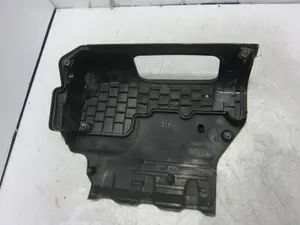 Foto de TAPA MOTOR BMW SERIE 3 BERLINA (E46) 3.0 24V Turbodiesel CAT (184 CV / 135 KW) referencia 137122469950 foto 3