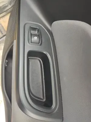 Foto de MANDO ELEVALUNAS TRASERO DERECHO FIAT II TIPO (356) BERLINA 1.4  (95 CV / 70 KW)