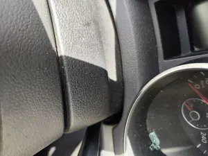 Foto de ANILLO AIRBAG VOLKSWAGEN GOLF VI (5K1)(10.2008) 2.0 TDI (110 CV / 81 KW)