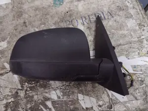 Foto de RETROVISOR DERECHO OPEL MERIVA 1.6 CAT (Z 16 SE / L55) (87 CV / 64 KW) referencia 93494523 foto 2