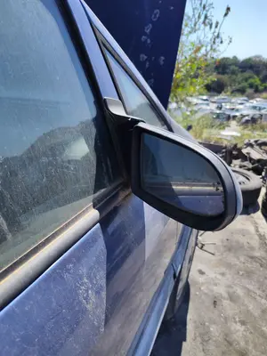Foto de RETROVISOR DERECHO OPEL ZAFIRA A 1.6 16V (101 CV / 74 KW)
