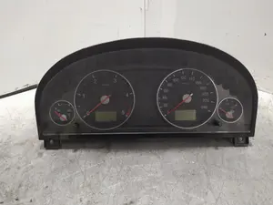 Foto de CUADRO INSTRUMENTOS FORD MONDEO TURNIER (GE) 2.0 TDCi CAT (131 CV / 96 KW) referencia 3S7F10841