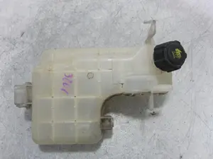 Foto de DEPOSITO EXPANSION RENAULT ESPACE IV (JK0) 2.0 dCi Diesel CAT (150 CV / 110 KW) referencia 8200544114 foto 3
