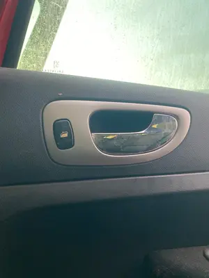 Foto de MANDO ELEVALUNAS TRASERO DERECHO PEUGEOT 307 BREAK / SW (S1)(04.2002) 2.0 16V HDi FAP CAT (RHR / DW10BTED4) (136 CV / 100 KW)