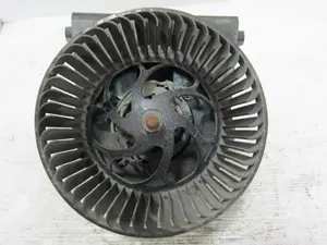 Foto de MOTOR CALEFACCION SEAT LEON (1M1) 1.9 TDI (110 CV / 81 KW) referencia 1J1819021A foto 5