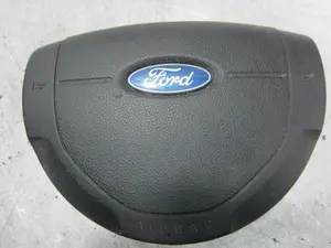 Foto de AIRBAG DELANTERO IZQUIERDO FORD FIESTA (CBK) 1.3 CAT (69 CV / 51 KW) referencia 6004846