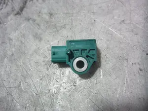 Foto de SENSOR COLISION / IMPACTO FIAT 500 (150) BERLINA 1.2 CAT (69 CV / 51 KW) referencia 51881704 foto 4