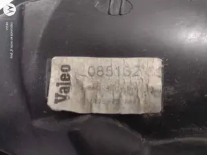 Foto de FARO IZQUIERDO OPEL CORSA B 1.2 (45 CV / 33 KW) referencia 085132 foto 8