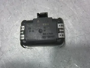 Foto de SENSOR CITROEN XSARA BERLINA 1.6 16V CAT (NFU / TU5JP4) (109 CV / 80 KW) referencia 9680821780 foto 3