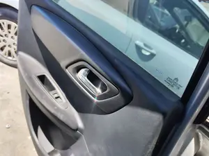 Foto de ELEVALUNAS TRASERO IZQUIERDO CITROEN C4 BERLINA 1.6 16V HDi (90 CV / 66 KW) referencia 922389