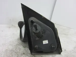 Foto de RETROVISOR IZQUIERDO CITROEN C2 1.1 (60 CV / 44 KW) referencia 12363750 foto 2