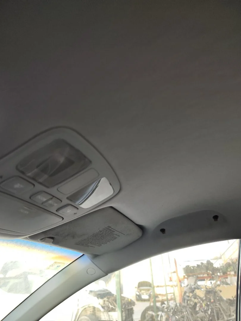 Foto de TECHO INTERIOR KIA RIO (JB) 1.5 CRDi (110 CV / 81 KW) referencia 853101G501RU