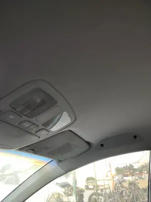 Foto de TECHO INTERIOR KIA RIO (JB) 1.5 CRDi (110 CV / 81 KW) referencia 853101G501RU